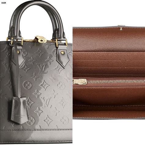 louis vuitton nieuw geel nektasje|louis vuitton official website.